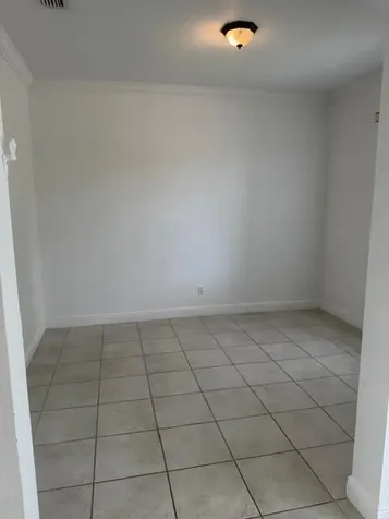 522 SE Nome Drive Port St Lucie FL 34984