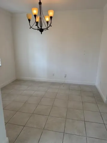 522 SE Nome Drive Port St Lucie FL 34984