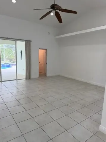 522 SE Nome Drive Port St Lucie FL 34984