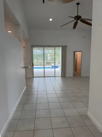 522 SE Nome Drive Port St Lucie FL 34984