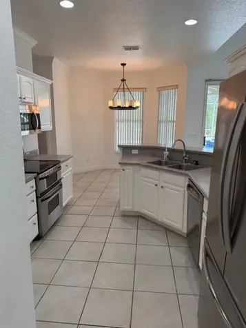 522 SE Nome Drive Port St Lucie FL 34984