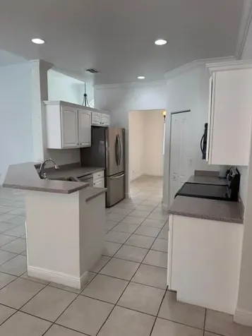 522 SE Nome Drive Port St Lucie FL 34984