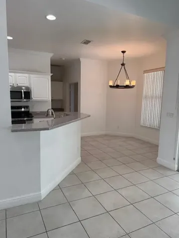 522 SE Nome Drive Port St Lucie FL 34984