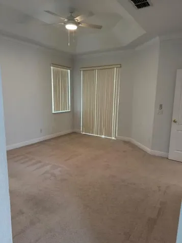 522 SE Nome Drive Port St Lucie FL 34984