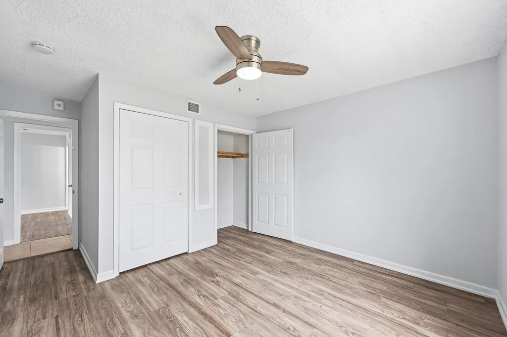 7541 NW 16th Street Plantation FL 33313