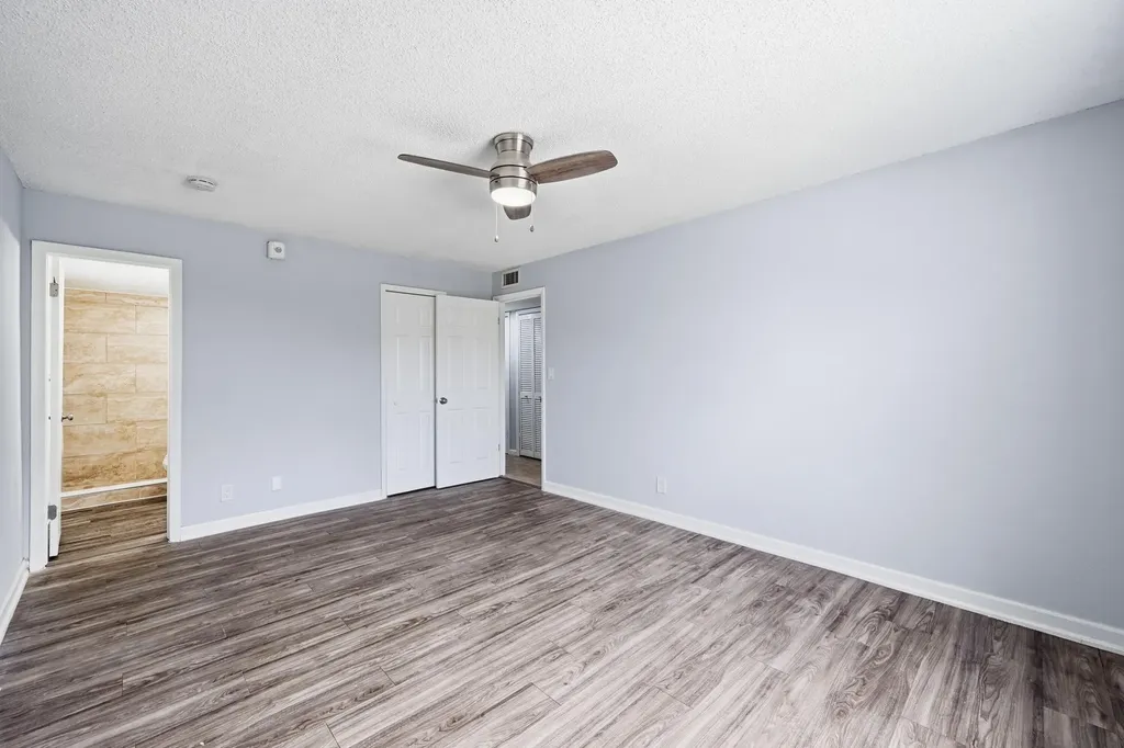 7541 NW 16th Street Plantation FL 33313