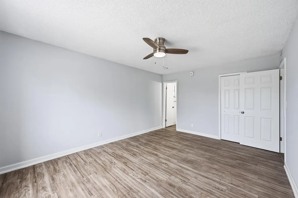 7541 NW 16th Street Plantation FL 33313