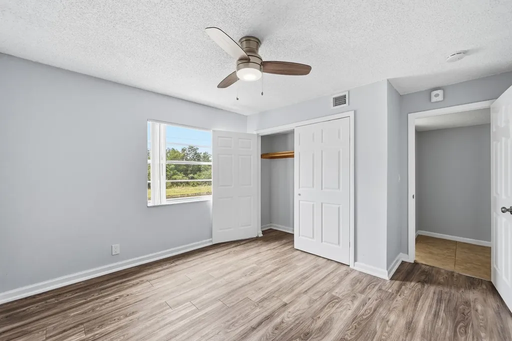 7541 NW 16th Street Plantation FL 33313