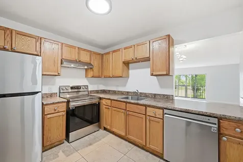 7541 NW 16th Street Plantation FL 33313