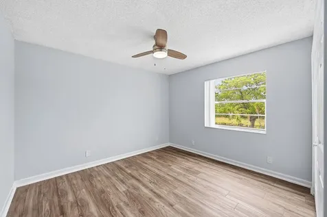 7541 NW 16th Street Plantation FL 33313