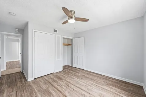 7541 NW 16th Street Plantation FL 33313