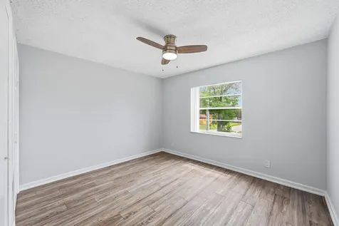 7541 NW 16th Street Plantation FL 33313