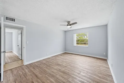 7541 NW 16th Street Plantation FL 33313
