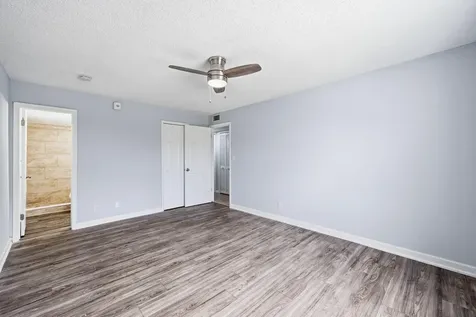7541 NW 16th Street Plantation FL 33313