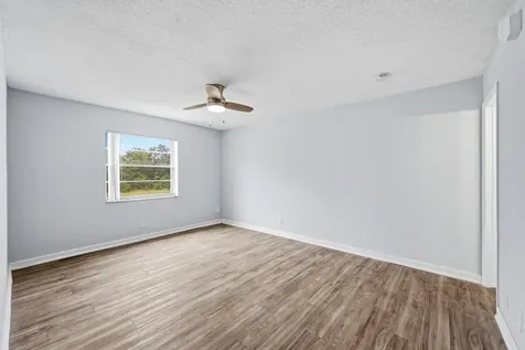 7541 NW 16th Street Plantation FL 33313