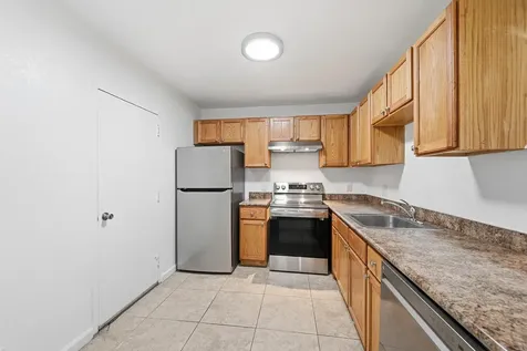 7541 NW 16th Street Plantation FL 33313