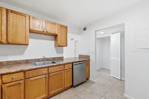 7541 NW 16th Street Plantation FL 33313