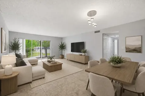 7541 NW 16th Street Plantation FL 33313