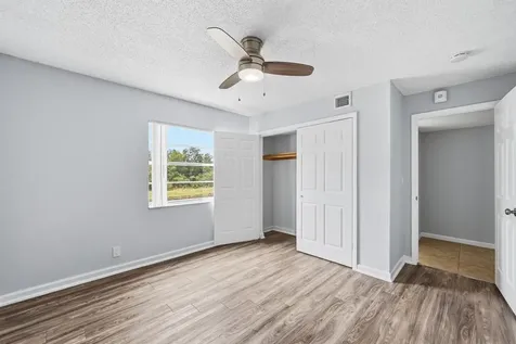 7541 NW 16th Street Plantation FL 33313