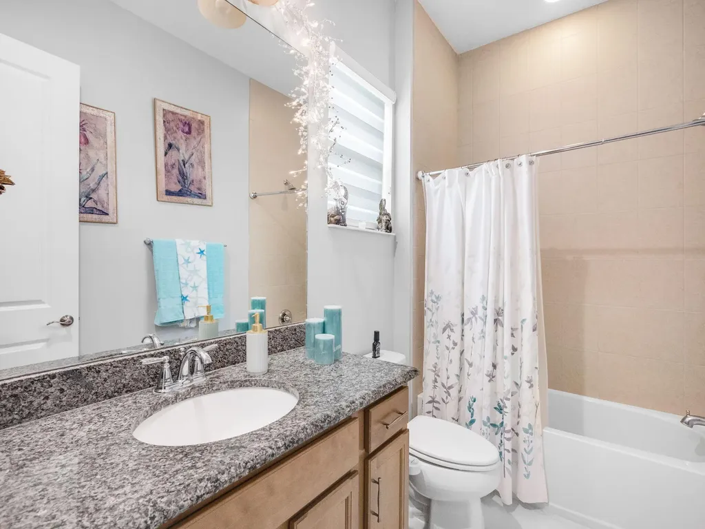 5857 Whippoorwill Circle Westlake FL 33470