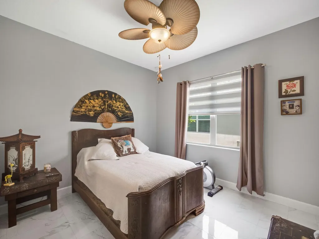 5857 Whippoorwill Circle Westlake FL 33470