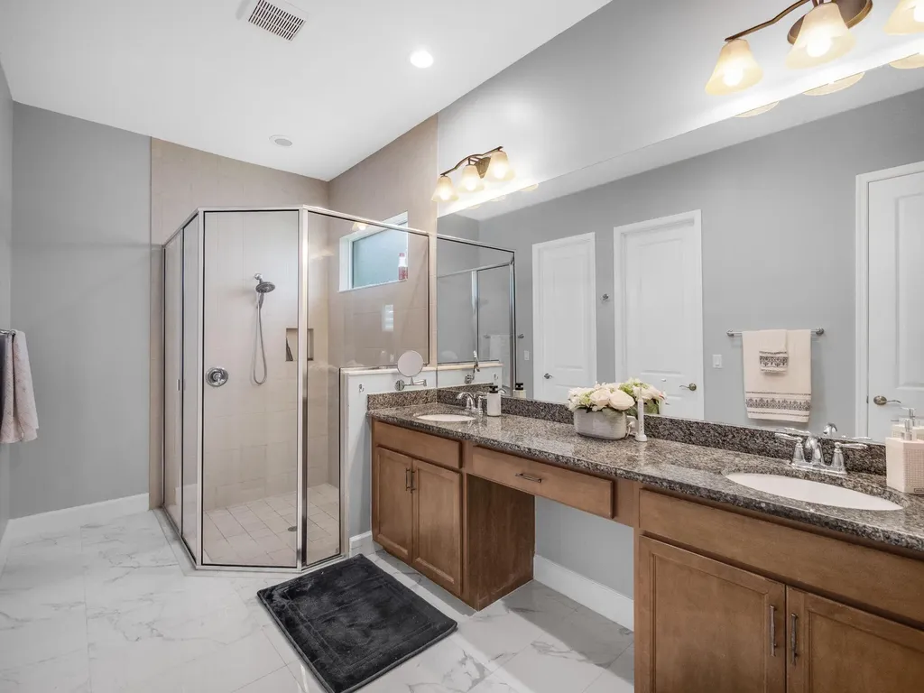 5857 Whippoorwill Circle Westlake FL 33470