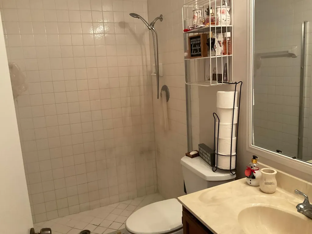 1473 SW 27th Avenue Boynton Beach FL 33426