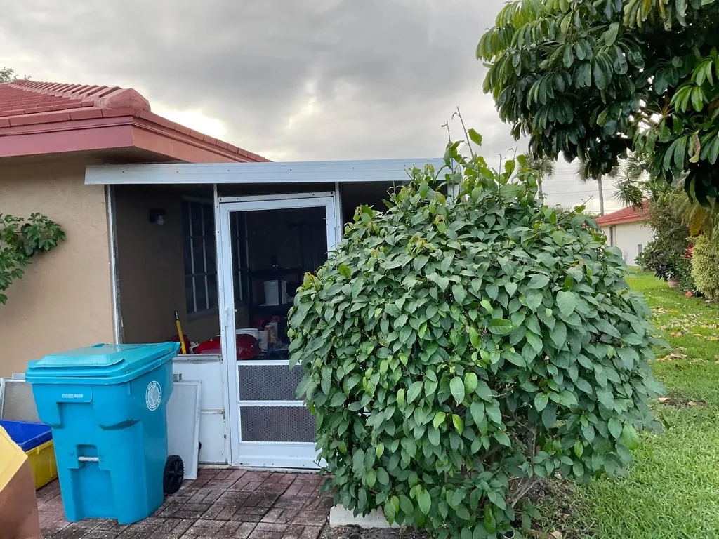 1473 SW 27th Avenue Boynton Beach FL 33426
