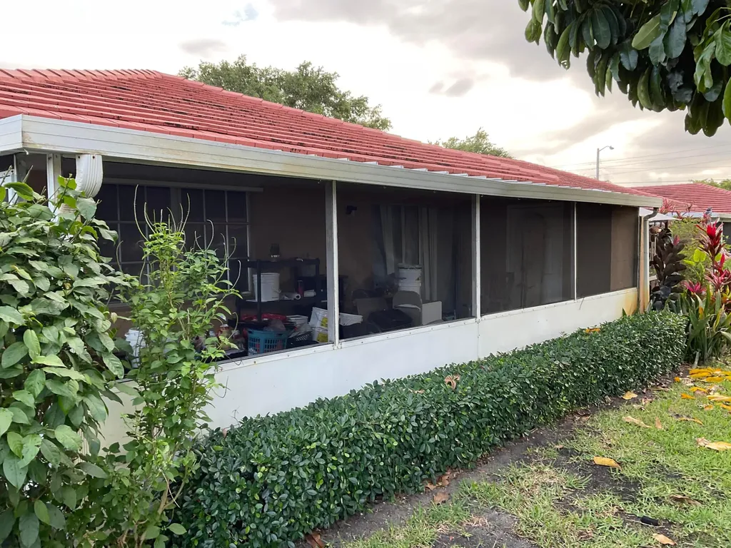 1473 SW 27th Avenue Boynton Beach FL 33426
