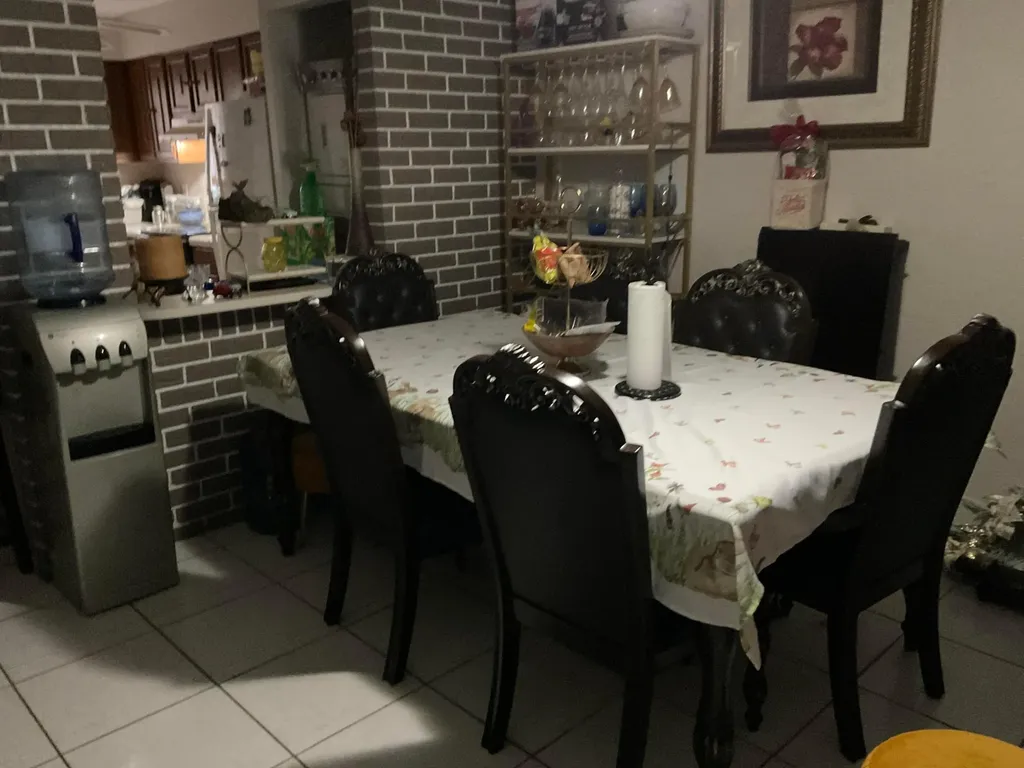 1473 SW 27th Avenue Boynton Beach FL 33426