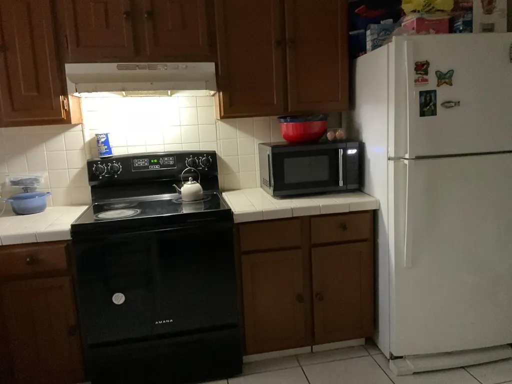 1473 SW 27th Avenue Boynton Beach FL 33426