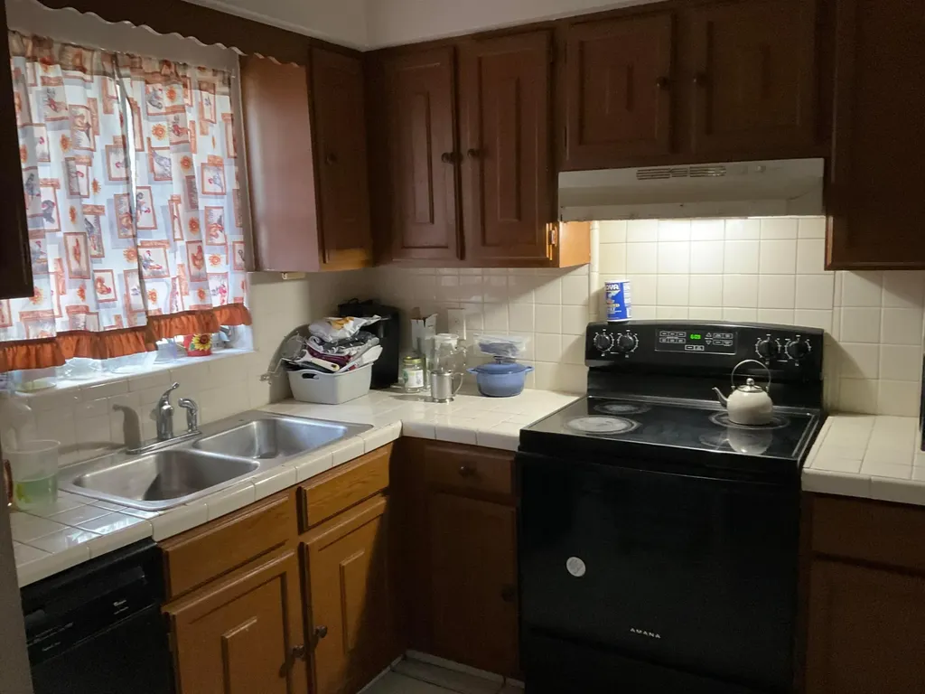 1473 SW 27th Avenue Boynton Beach FL 33426