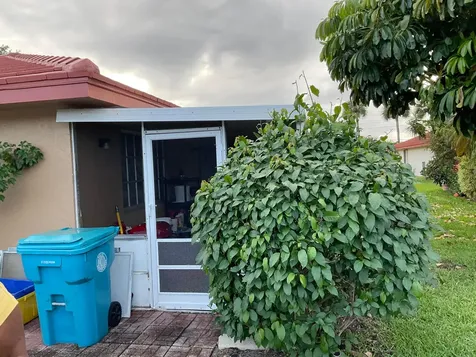 1473 SW 27th Avenue Boynton Beach FL 33426