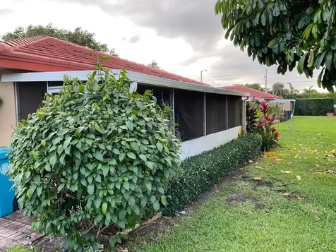1473 SW 27th Avenue Boynton Beach FL 33426