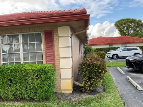 1473 SW 27th Avenue Boynton Beach FL 33426