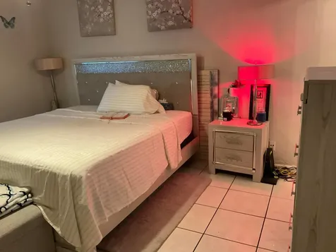 1473 SW 27th Avenue Boynton Beach FL 33426