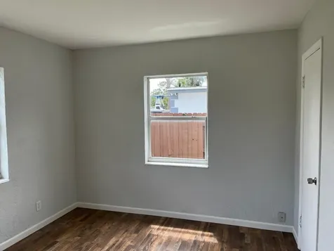1327 SW 22nd Avenue Fort Lauderdale FL 33312