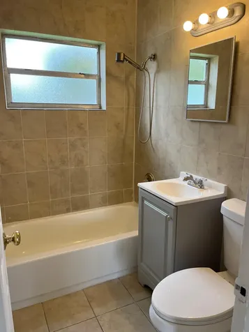 1327 SW 22nd Avenue Fort Lauderdale FL 33312