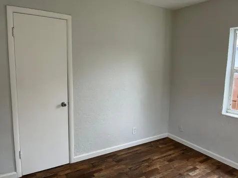1327 SW 22nd Avenue Fort Lauderdale FL 33312