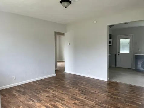 1327 SW 22nd Avenue Fort Lauderdale FL 33312