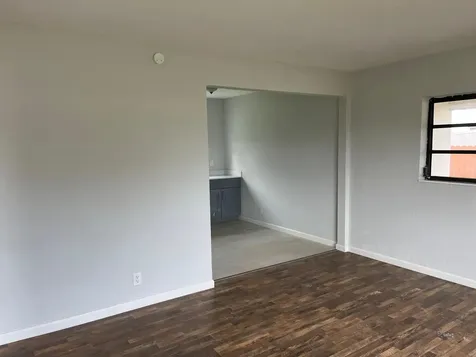 1327 SW 22nd Avenue Fort Lauderdale FL 33312