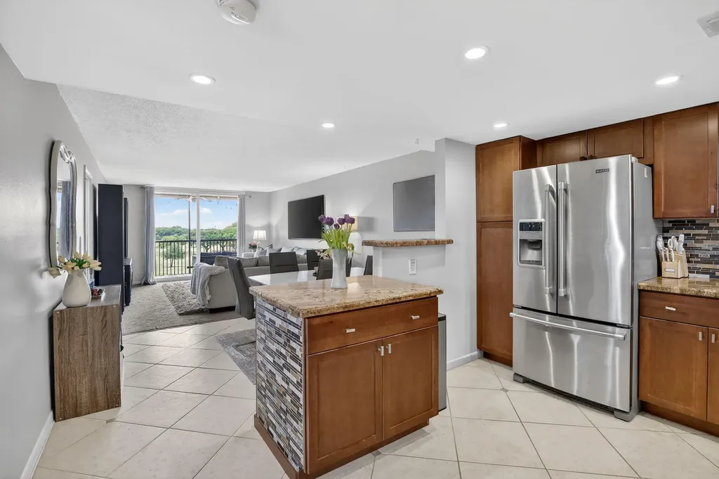 3001 W Rolling Hills Circle Davie FL 33328