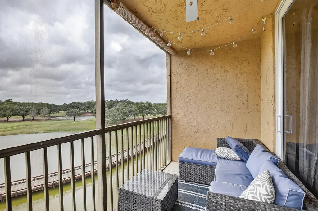 3001 W Rolling Hills Circle Davie FL 33328