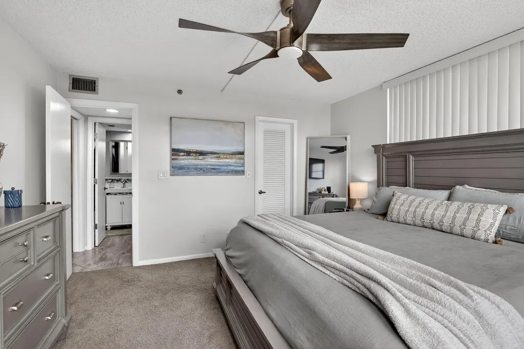 3001 W Rolling Hills Circle Davie FL 33328