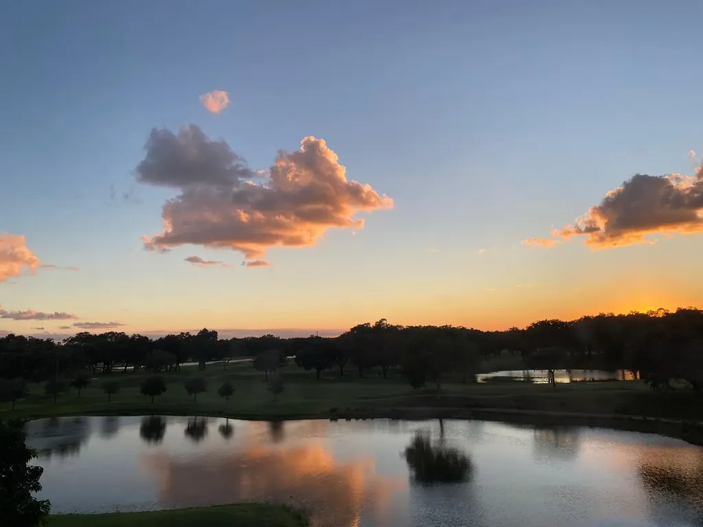 3001 W Rolling Hills Circle Davie FL 33328