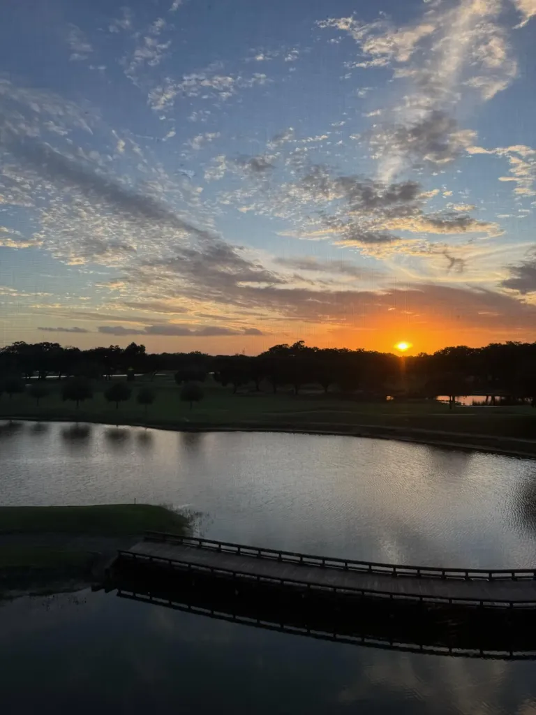 3001 W Rolling Hills Circle Davie FL 33328