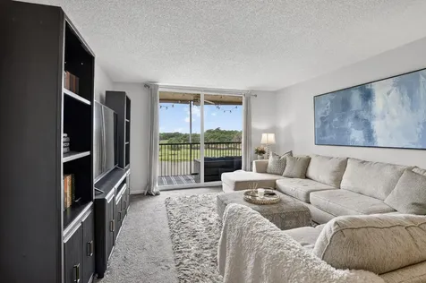 3001 W Rolling Hills Circle Davie FL 33328
