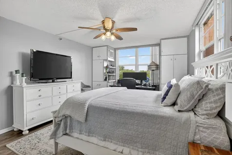 3001 W Rolling Hills Circle Davie FL 33328