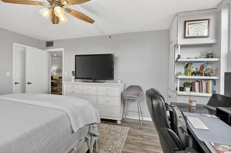 3001 W Rolling Hills Circle Davie FL 33328