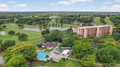 3001 W Rolling Hills Circle Davie FL 33328